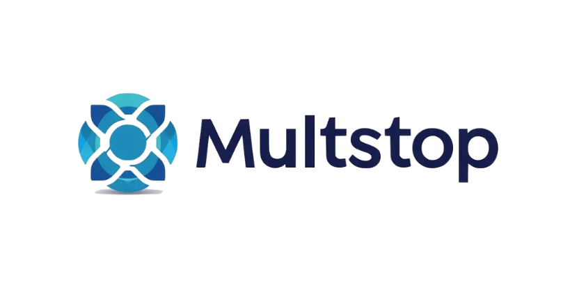 Multstop